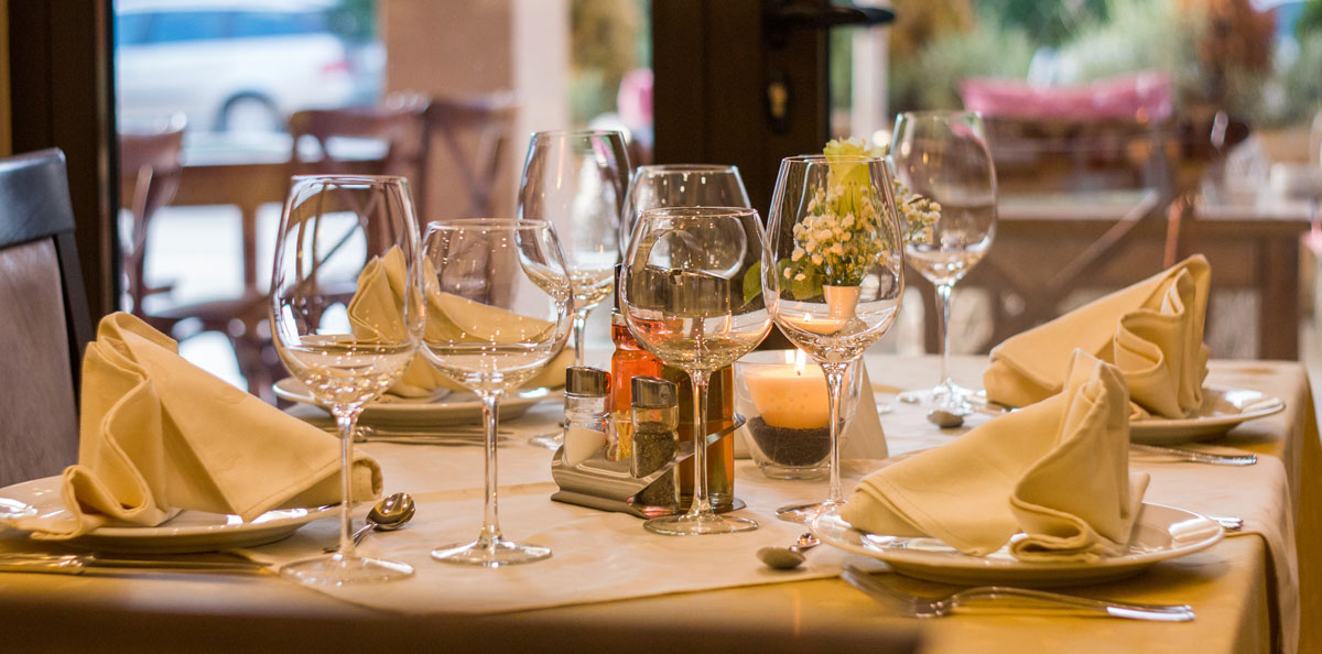 nights out on holiday in scotland