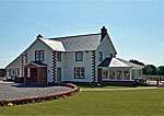 Scottish summer holiday cottages