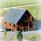 selfcatering log cabins