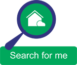 search for me service