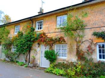 Pet Friendly Self Catering Holiday Cottages And Apartments In