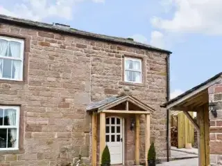 The Cow Byre  Countryside Cottage, Cumbria & The Lake District , Cumbria,  England