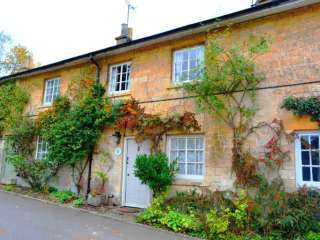 Late Availability And Last Minute Cottages In England Late Deal