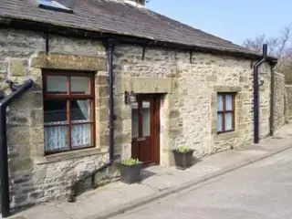 Watershed Pet-Friendly Cottage, Yorkshire Dales National Park, , North Yorkshire,  England