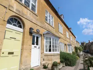 Bankside Cottage, Gloucestershire,  England