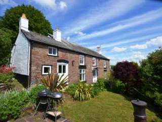 Pet Friendly Last Minute Cottages Late Availability Dog Friendly