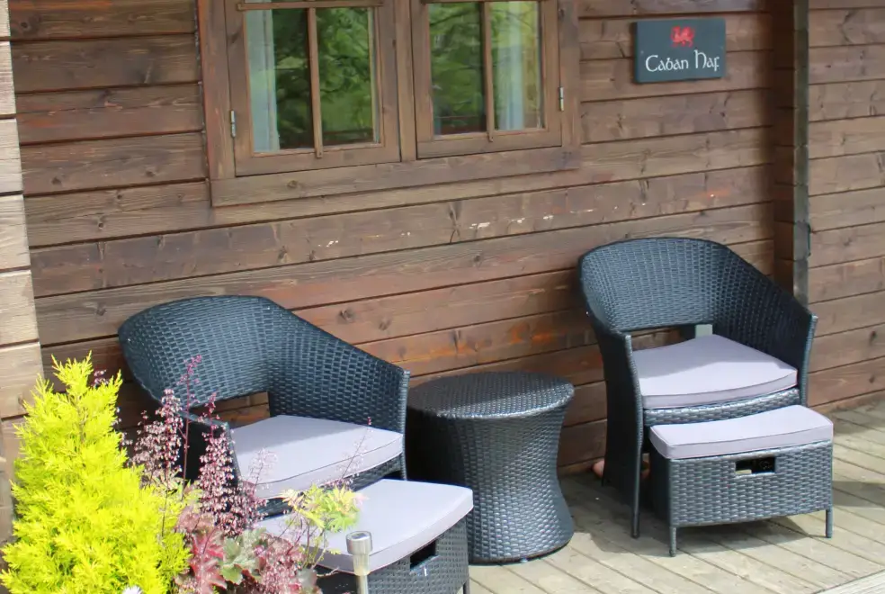 Wheelchair accessible holiday cottages for selfcatering holidays and weekend breaks