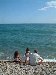 coastal holiday cottages