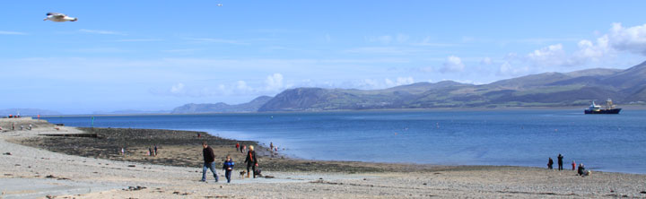 holiday cottages sleep 2 wales