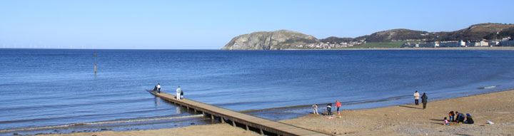 holiday cottages wales sleep 6