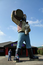 family self catering cottages isle of wight