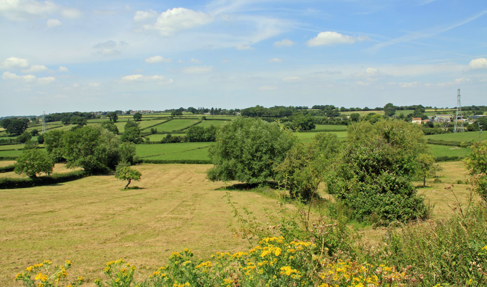 West Country cottages available in August for holiday booking