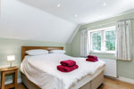 wiltshire holiday cottages superking kingsize beds