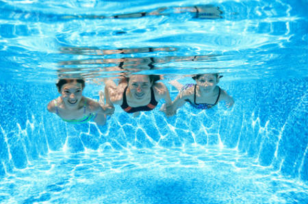 Family Holiday Cottages With Leisure Facilities Family Cottage