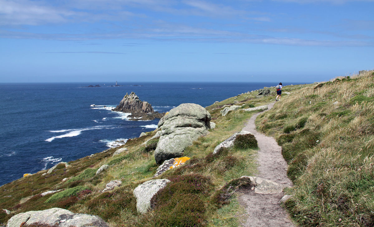 dog friendly coastal holiday cottages