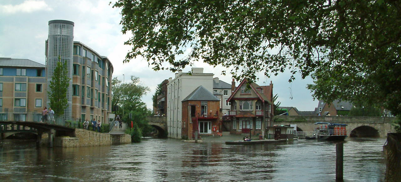 cottage sleeps two oxfordshire