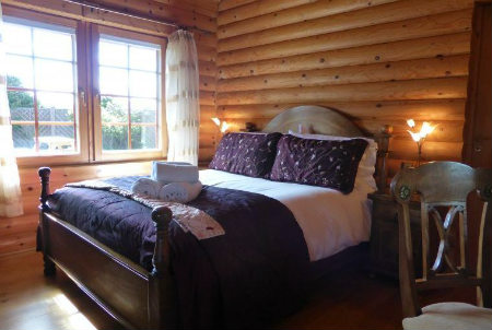 Luxury Holiday Cottages Rated 5 Star Five Star Luxury Cottages